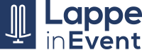 Lappe inEvent